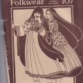 Z107 Folkwear .jpg